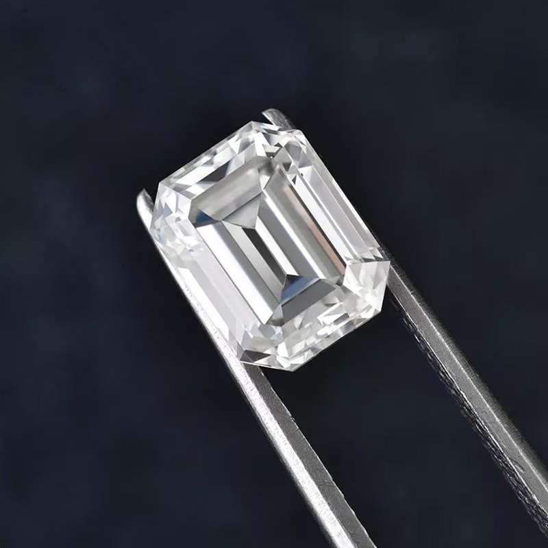 Citrine points